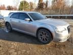 2018 Chrysler 300 S