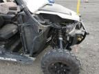 2022 Polaris General 1000 Premium