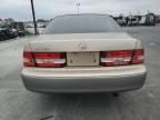 2000 Lexus ES 300