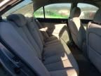 2006 Hyundai Sonata GLS