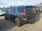 2019 Chevrolet Tahoe C1500 Premier