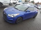 2012 Hyundai Veloster