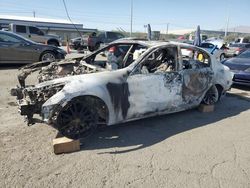 Infiniti G37 Vehiculos salvage en venta: 2013 Infiniti G37