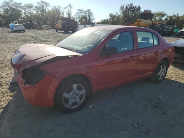 2006 Chevrolet Cobalt LS