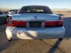 2000 Mercury Grand Marquis GS