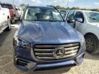 2024 Mercedes-Benz GLS 450 4matic