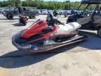 2016 Other Jetski