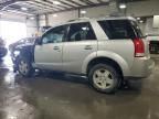 2006 Saturn Vue