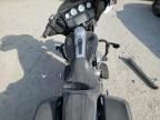 2014 Harley-Davidson Flhxs Street Glide Special