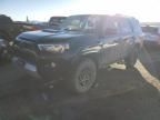 2018 Toyota 4runner SR5/SR5 Premium