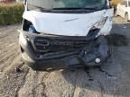 2023 Dodge RAM Promaster 2500 2500 High