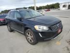 2015 Volvo XC60 T6 Platinum