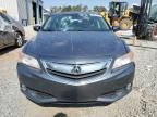 2013 Acura ILX 20 Tech