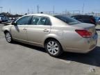 2007 Toyota Avalon XL