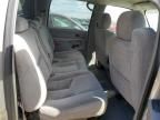 2005 Chevrolet Avalanche K1500