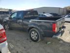 2010 Nissan Frontier King Cab SE