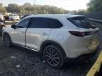 2019 Mazda CX-9 Signature