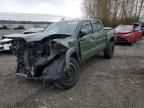 2020 Toyota Tacoma Double Cab