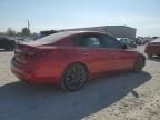 2019 Infiniti Q50 RED Sport 400