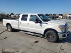 2016 Ford F250 Super Duty