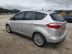 2015 Ford C-MAX SE