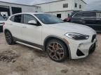 2018 BMW X2 SDRIVE28I