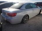 2013 BMW 335 I