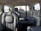 2012 Chrysler Town & Country Touring L