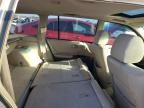 2005 Toyota Highlander Limited