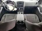 2009 Ford Explorer XLT