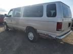 2006 Ford Econoline E350 Super Duty Wagon