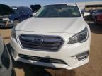 2019 Subaru Legacy 2.5I Premium