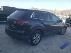 2015 Mazda CX-9 Sport