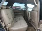 2004 Toyota Sequoia Limited