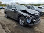 2023 Mazda CX-5 Select