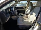 2014 Chevrolet Malibu 2LT