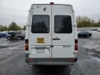 2004 Dodge 2004 Sprinter 3500 Sprinter