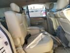 2008 Infiniti QX56