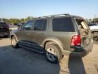 2003 Ford Explorer Eddie Bauer