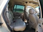 1999 Lincoln Navigator