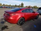 2014 Mazda 6 Grand Touring