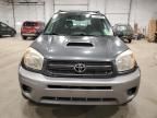 2004 Toyota Rav4