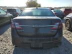 2014 Ford Taurus Limited