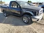 2003 Dodge RAM 1500 ST