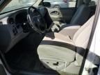 2006 Chevrolet Trailblazer LS