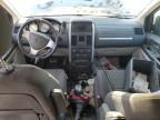 2008 Dodge Grand Caravan SXT