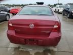 2005 Buick Lacrosse CXL