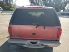 1999 Ford Expedition