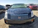 2004 Cadillac CTS