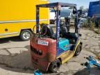 2003 Komatsu Forklift